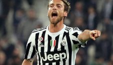 Маркизио: Байерн? Не, благодаря