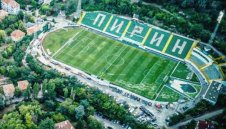 Нов трус в Пирин Благоевград