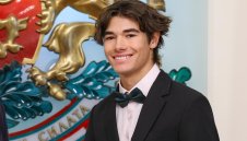 Цолов обяви, че е приключил с Формула 3