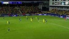 ВИДЕО: Бодьо/Глимт &ndash; Манчестър Сити