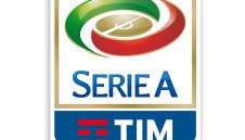 Отложеният заради Астори кръг от Серия А ще се играе на 3 и 4 април