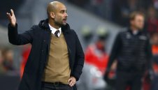 Пеп: Инголщадт е най-силният ни противник този сезон