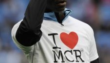 Англия - Италия или Ман - То