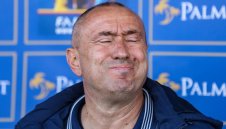 Мъри разкри кога ще настъпи спокойствие в Левски