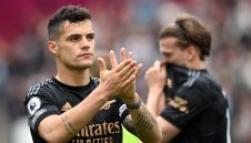 Арсенал търси купувач за Джака