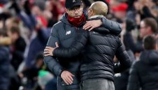 Новата база на Ливърпул ще бъде готова през 2020 година