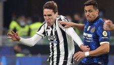 Интер и Юве искат отлагане на Суперкупата на Италия