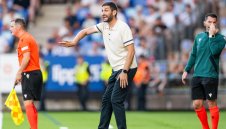 Тунчев готви капан за Веласкес и Левски 