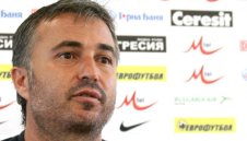 Пловдивският Джанини продължава с наказателната си акция в Китай