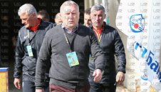 Треньорът на Арда прие спокойно издънката срещу Славия