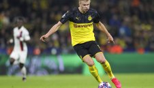 Дори и дяволът му завижда 