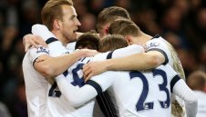 Почетино: Трябва да останем концентрирани