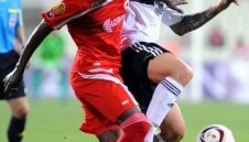 Пропадна и последната надежда за ЦСКА