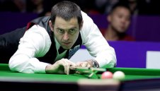 Новата прическа донесе късмет на Ракетата в Чънду