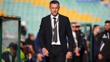 Сериозен казус мъчи Левски 