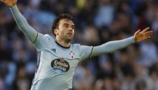 Юнайтед трябва да се пази от тираните на Барса