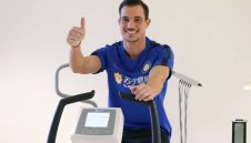 Заради Дармиан: Интер се отказа от европейски шампион