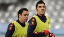 За половин век Испания има 2 победи над Португалия