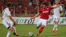 Ще даде ли ефект завръщането на Стойчо Младенов? ЦСКА е притиснат до стената