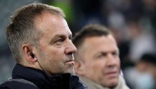 Флик разкара Нойер, Ройс и още трима от Бундестима