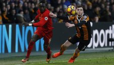 ПРОГНОЗА: Ливърпул - Тотнъм