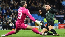 Бит от ЦСКА на "Анфийлд" с изумително постижение