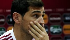 Касияс съди банка за €480 000