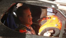 Шуми остарява секретно и неусетно