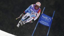 Бийт Бюс триумфира във Вал Гардена