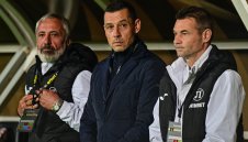 Локо Пловдив гони Томаш?