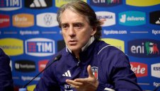 Манчини за победата над Малта: Досадно и неатрактивно!