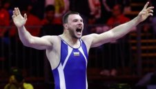 Страхотна новина! Кирил Милов ще вземе допълнителна квота за Олимпиадата 