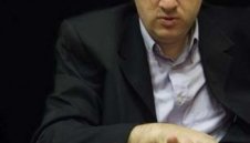 Борис Гелфанд ще играе срещу Ананд за короната в шахмата