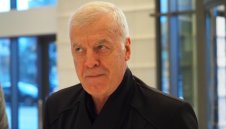 Сираков: Търся качествени българи за Левски, но такива няма