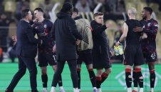 Фъргюсън обясни защо не е... идиот