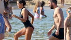 Арда Туран напуска Барса в посока Турция