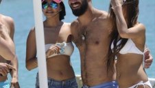 Бешикташ прилапва Арда