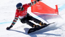 Радо Янков диша прахта на легенда на 1/8-финалите