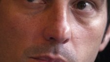 Лео: Няма да отправяме оферта за Роналдо