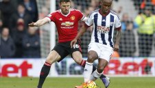 Карик остава оптимист: Топ 4 не е далеч