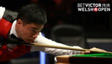 Динг падна геройски с музика + ВИДЕО