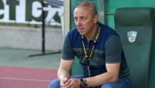 Отлична новина за Черно море