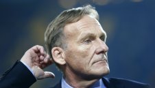 Вацке заплаши играчите на Дортмунд: При следващия бойкот ще хвърчат глави!