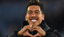 Ал Ахли на Фирмино и компания триумфира в Азиатската Шампионска лига