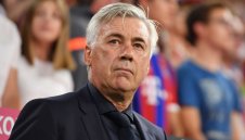 ОФИЦИАЛНО: Карлето пое Наполи