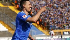 Байерн взима най-отровната "лилия" за 1 милион евро