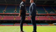 Появи се нова пречка за мач между Джошуа и Пулев