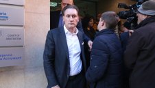 Кирил Домусчиев с ново огромно дарение 