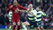 Ливърпул и Сити се обединиха