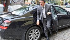 Локо София с нови собственици 